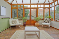 free Oasby conservatory quotes