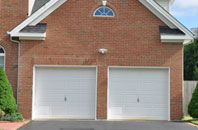free Oasby garage construction quotes