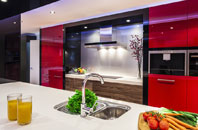 Oasby kitchen extensions